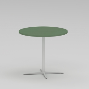 101�������̺� ��ũ��(Matcha Green)(ȭ��Ʈ�ٸ�)