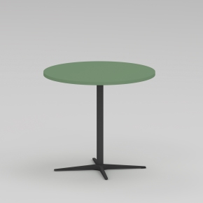 101�������̺� ��ũ��(Matcha Green)(�����ٸ�)