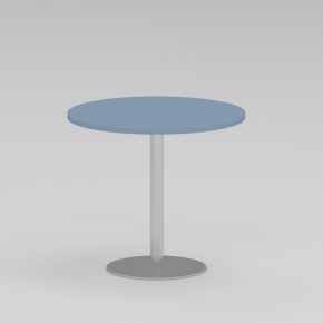 103�������̺� ��ũ��(Powder Blue)