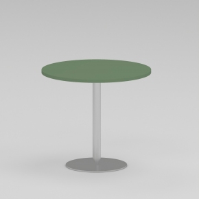 103�������̺� ��ũ��(Matcha Green)