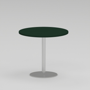 103�������̺� ��ũ��(Forest Green)