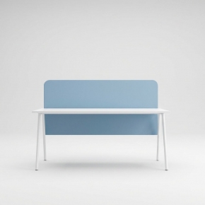 H800 ��ũ����Ƽ�� ��ũ��(Powder Blue)