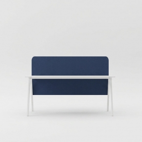 H800 ��ũ����Ƽ�� ��ũ��(Off Navy)