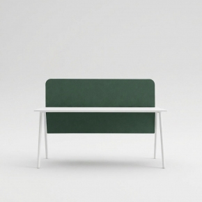 H800 ��ũ����Ƽ�� ��ũ��(Forest Green)