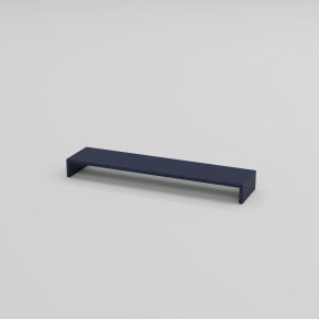 ��ũ�� ����͹�ħ��(Off Navy)