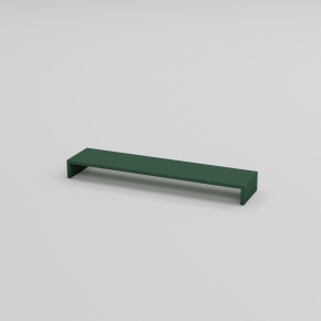 ����͹�ħ�� ��ũ��(Forest Green)