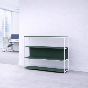 3�ܶ�����(1200) ��ũ��(Forest Green)