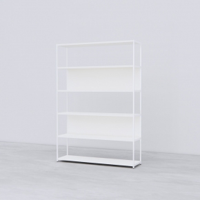 5�ܶ�����(1200) ��ũ��(Sugar White)