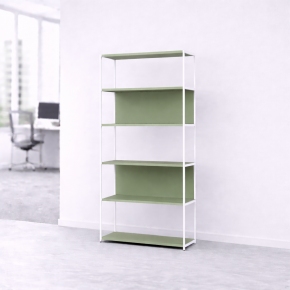 5�ܶ�����(800) ��ũ��(Matcha Green)