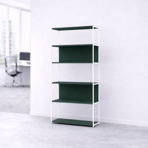 5�ܶ�����(800) ��ũ��(Forest Green)