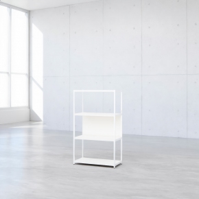 3�ܶ�����(600) ��ũ��(Sugar White)