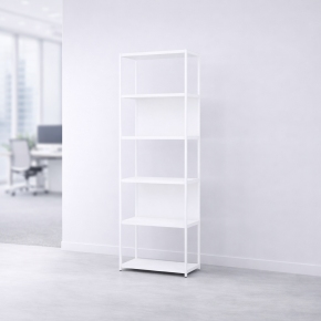 5�ܶ�����(600) ��ũ��(Sugar White)