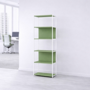 5�ܶ�����(600) ��ũ��(Matcha Green)