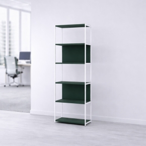 5�ܶ�����(600) ��ũ��(Forest Green)