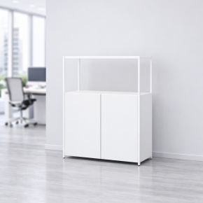 3�ܶ�����(800)��2�� ���� ��ũ��(Sugar White)