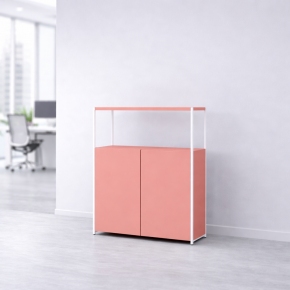 3�ܶ�����(800)��2�� ���� ��ũ��(Peach Tree)