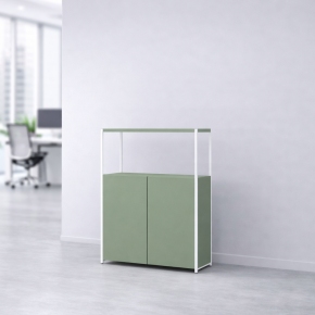 3�ܶ�����(800)��2�� ���� ��ũ��(Matcha Green)