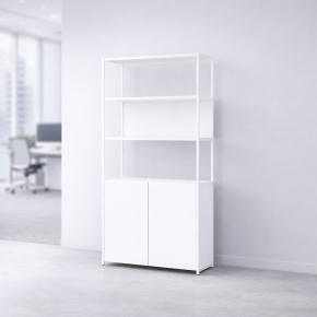 5�ܶ�����(800)��2�� ���� ��ũ��(Sugar White)