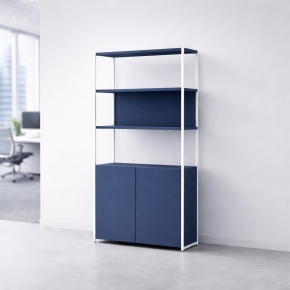 5�ܶ�����(800)��2�� ���� ��ũ��(Off Navy)