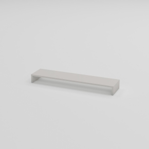 ��ũ�� ����͹�ħ��(Sugar White)