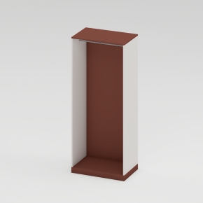 ��ũ�� ����Ʈ����(Cocoa Red)