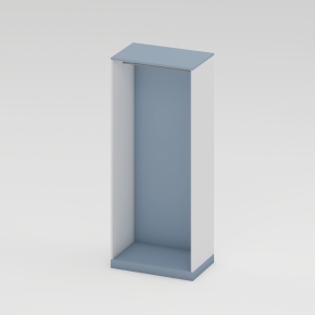 ��ũ�� ����Ʈ����(Powder Blue)