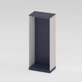 ��ũ�� ����Ʈ����(Off Navy)