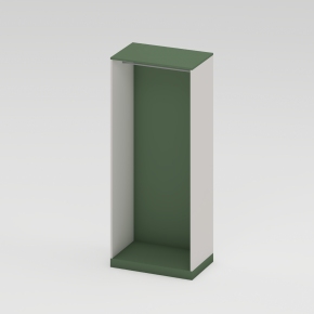 ��ũ�� ����Ʈ����(Matcha Green)