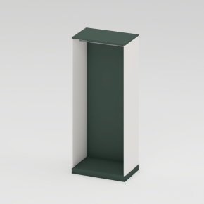 ��ũ�� ����Ʈ����(Forest Green)