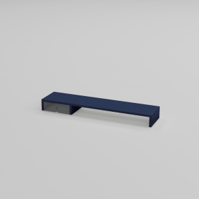 ��ũ�� ����͹�ħ�� ������(Off Navy)