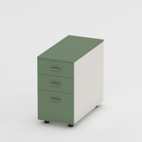 ���̵����ϼ����� ��ũ��(Matcha Green)