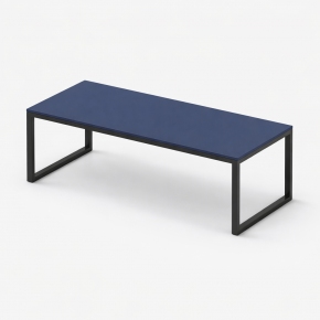 �׿� ��ũ������ũ(Off Navy)