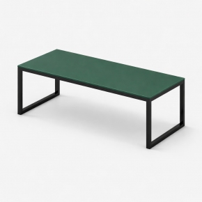 �׿� ��ũ������ũ(Forest Green)