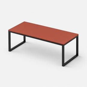�׿� ��ũ������ũ(Cocoa Red)