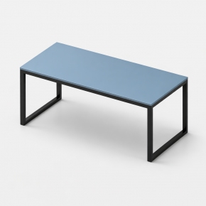 �׿� ��ũ������ũ(Powder Blue)