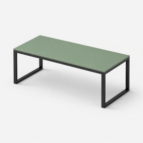 �׿� ��ũ������ũ(Matcha Green)