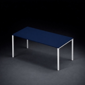 �ޱ� ��ũ������ũ(Off Navy)