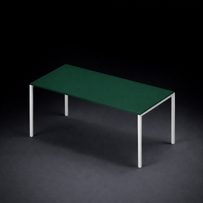 �ޱ� ��ũ������ũ(Forest Green)
