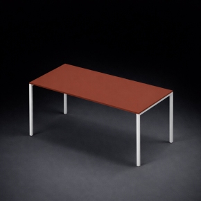 �ޱ� ��ũ������ũ(Cocoa Red)