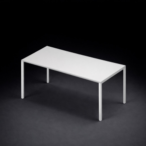 �ޱ� ��ũ������ũ(Sugar White)