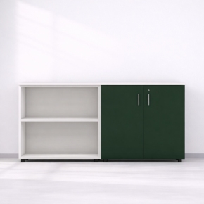 CC2���� ��ũ��(Forest Green)