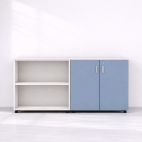 CC2���� ��ũ��(Powder Blue)