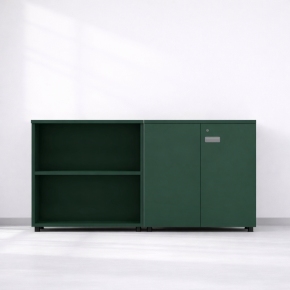 ���2���� ��ũ��(�Ÿ�) (Forest Green)