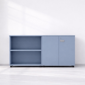 ���2���� ��ũ��(�Ÿ�) (Powder Blue)