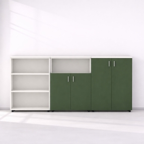 CC3���� ��ũ��(Forest Green)