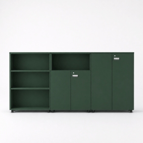 ���3���� ��ũ��(�Ÿ�) (Forest Green)