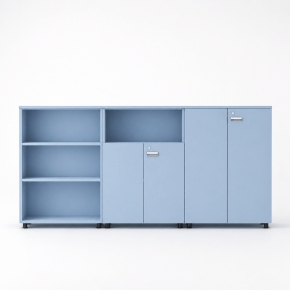 ���3���� ��ũ��(�Ÿ�) (Powder Blue)