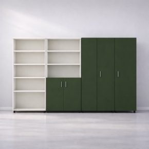 CC5���� ��ũ��(Forest Green)