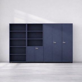 ���5���� ��ũ��(�Ÿ�) (Off Navy)
