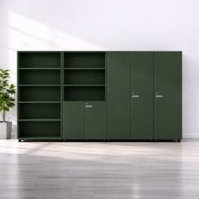 ���5���� ��ũ��(�Ÿ�) (Forest Green)
